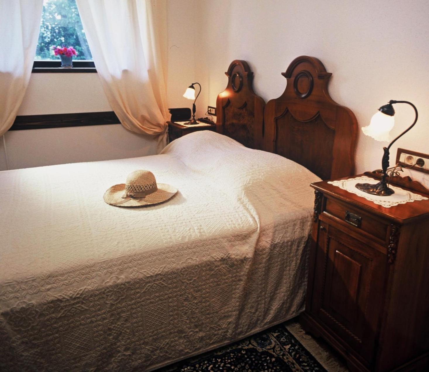 Apartments Bledea Zewnętrze zdjęcie