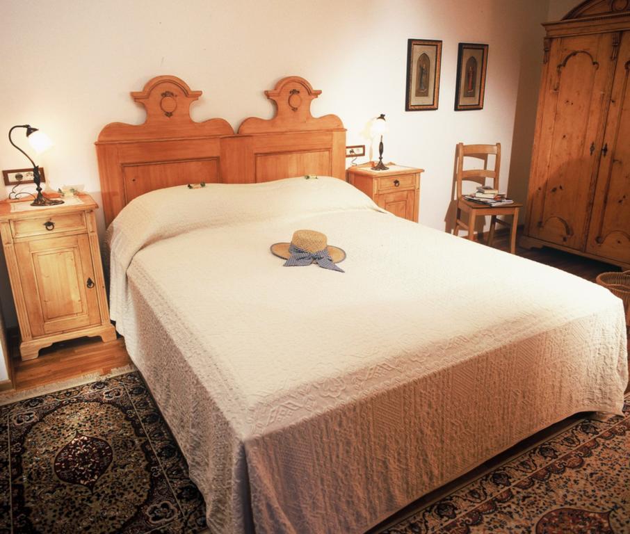 Apartments Bledea Pokój zdjęcie