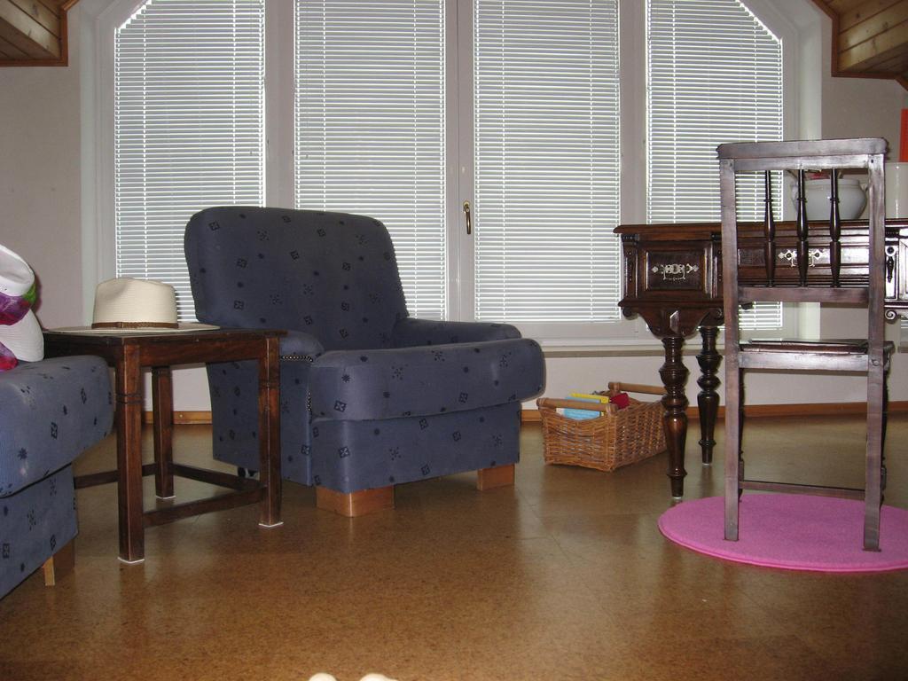 Apartments Bledea Pokój zdjęcie