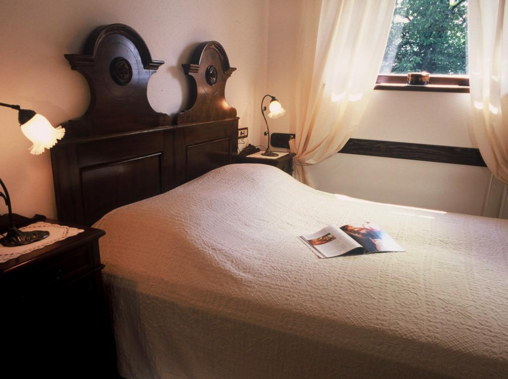 Apartments Bledea Pokój zdjęcie